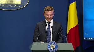 „in sedinta de guvern de astazi, la propunerea ministerului muncii si justitiei sociale, guvernul a aprobat stabilirea zilei de 16 august 2019 ca zi libera. Oficial Bugetarii Vor Avea Zi Libera Pe 16 August Dar Hotararea Nu Se Aplica Pentru Toti Angajatii
