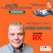 Creative Business: How Sales can move the needle