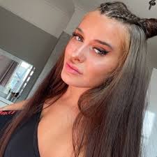 carla rose travers (TraversMiss@)