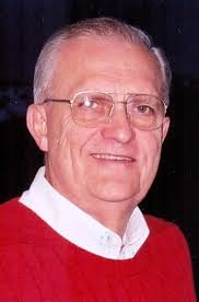 Walter Christensen Obituary (1937