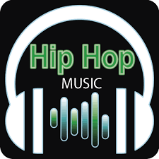 Oct 25, 2021 · download latest hip hip songs 2020, 2019, 2021 music, videos, hip hip songs, album, lyrics, news, mp3 download, audio and tracks Hip Hop Music Rap Songs For Free Apps En Google Play