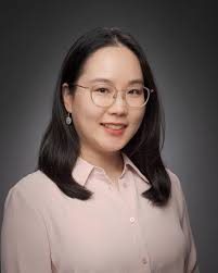 Updated12-7-23Interdisciplinary Research Event Catalog 2023.docx