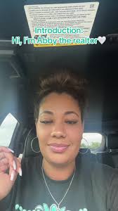 Abby Johnson Real Estate Va