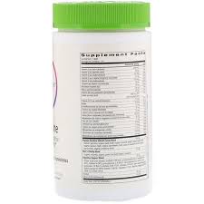 Rainbow Light Men S Multivitamin One