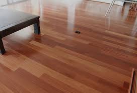 We won't use your number for marketing purposes. Timber Flooring For Sale Discount Vinyl Flooring Melbourne The Floor Depot