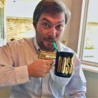 19100+ "Gage And" profiles