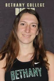 2024-25 Women's Track and Field Roster