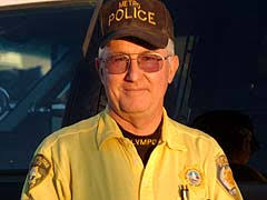 2003score laughlin 1index.html: Off-Road.com