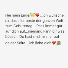 Geburtstag Liebe Freundin Alles Gute Zum Geburtstag 2019 03 07