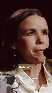 #katewolf #music #musician #guitarist #singer #vintage #folk  #musiciansoftiktok #guitar #guitaristsoftiktok #singers #vintagevibes  #folksong #guitartok #musicians #guitarists #singersongwriter ...