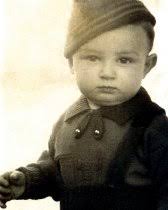 People Search for Heim, Gustav "Sonny" Ludwig Jr. (1937- )