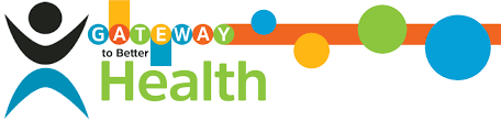 Don't worry if yours looks different than others because most companies have their own designs for health insurance cards, including different color schemes. St Louis Gateway To Better Health