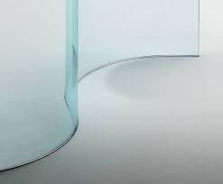 Find great deals on ebay for glass pane. 12mm Curved Glass Panel 12mm Curved Toughened Glass