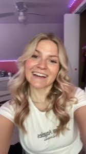 Katherine Doolittle's Instagram, Twitter & Facebook