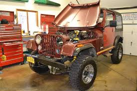 Image result for Garnet 1985 Dodge