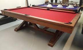 33 Contemporary Pool Tables Ideas Pool Table Pool Billiard Table