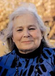 Obituary information for Flora Mae Shuemake