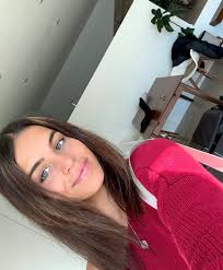 Solo travel recommendations for Rome