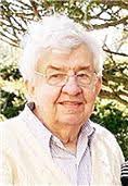 Robert Keck Obituary (1928-2011)