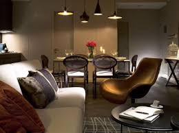 Fraser suites singapore is a little haven of calm away from the hustle of the city. Fraser Suites River Valley Hotel Singapore Island Singapore Emirates Holidays