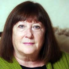 Anger as Newport care home fees rise