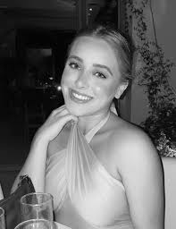 OUR STYLISTS — RYAN M SCOTTSDALE