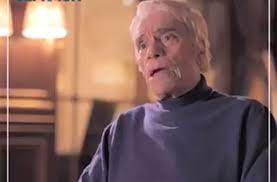 En 2021, le pib pourrait connaître sa plus forte croissance en 40 ans. Je Suis Au Plus Mauvais Point Bernard Tapie Se Confie Sur Son Cancer Video