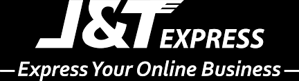 J&t express luôn tự tin đi đầu trong dịch vụ chuyển phát nhanh. Track Trace A Parcel J T Express