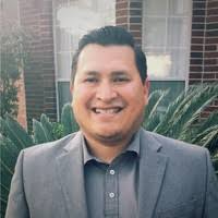 David Ernesto Baños