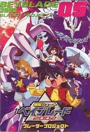 Pin By Fabiana On Kai Hiwatari Anime Galaxy Beyblade Characters Anime