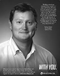 Solid 2016 water park season should carry into WWA show 2016 WWA convention  marks changing of the chairmen