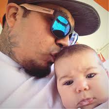 Pompano living suggestions with good elementary schools