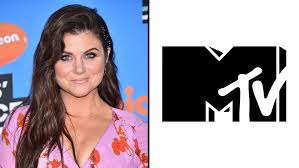 Check the dish guide below for the channels you've got to have. Deliciousness Mtv Sets Ridiculousness Spinoff Hosted By Tiffani Thiessen Deadline
