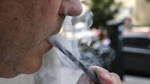 For this reason, vape pens and pod mods have become more popular in recent times, given their increased battery capacities. Walmart Ceases E Cigarette Sales Bbc News