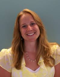 The Official Newsletter