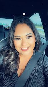 DALLAS! set times + map ‪jmblya.com for tix and more fest info‬