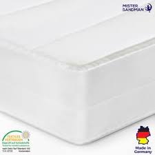 7 zonen matratze h2 h3 wendbar 80x200 90x200 100x200 sieben zonen matratze. 7 Zonen Kaltschaummatratze Gunstig Online Kaufen Kaufland De