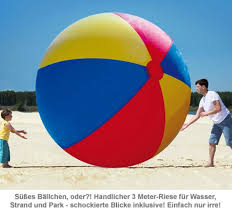 Bildergebnis fÃ¼r wasserball bilder lustig