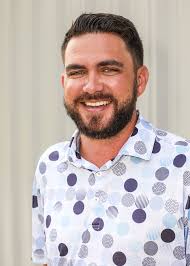 About Restroom Stalls and All