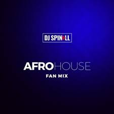 Dj Spinall Afro House Fan Mix Naijaolofofo Pontianak lagu mp3 download from lagump3downloads.net.