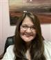 Patricia Beal, MA, LMFT, Pasadena, CA