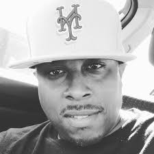 Most popular artists in Wappingers Falls