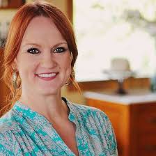 Mary Kay Kern (mkkern)