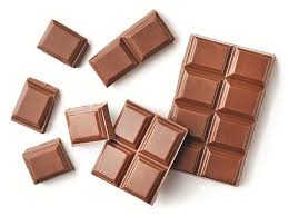 Next, turn the heat off and mix in ½ teaspoon (2 g) of vanilla extract. Chocolate Brands Plan To Stay Relevant In Health Conscious Consumer Market Business Standard News