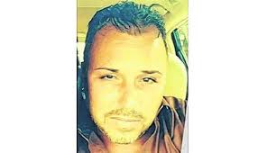 Michael RENALDO Obituary (2021)