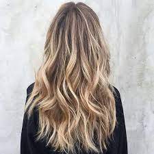 Pin On Easy Everyday Hairstyles