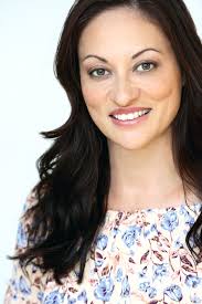 A Noodle Day Afternoon (Kurzfilm 2006)