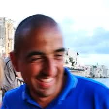 Sergio D'Ambrosio, Autore presso Pro Loco di Caselle Torinese