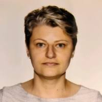 NYSIF Finance Department