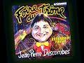 Un tour de france des arabes #1. Jean Pierre Descombes Discography Discogs